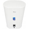 Водонагрівач Midea D50-20ED2(D)