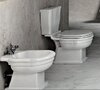 Cielo Унітаз підлоговий Windsor (WINVAMSB)