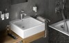 Kludi Стакан E2 (4998205)