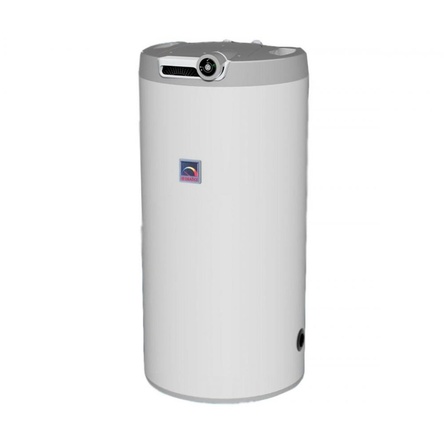 Drazice OKCE 250 NTR/2,2kW (model 2016)