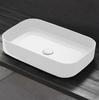 Cielo Умивальник Shui Comfort (SHCOLAR60)