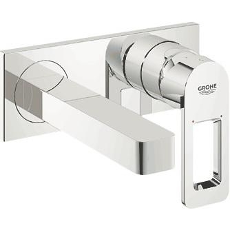 Grohe 19479000