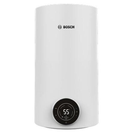 Бойлер BOSCH TR4101T 50 DEB