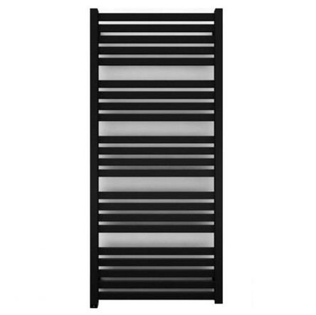 Terma Рушникосушка 1185x530 Marlin One WWMRN118053KS95E8P