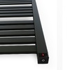 Terma Рушникосушка 1185x530 Marlin One WWMRN118053KS95E8P