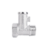 Підривний клапан Icma 3/4" №GS08 - 91GS08AE06