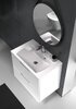 Ravak Шафка під умивальник SD Classic II 800 White-White X000001480