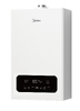 Газовий котел Midea L1GB24-C20WS