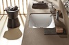 Geberit Умивальник VariForm 50 (500.765.01.2)