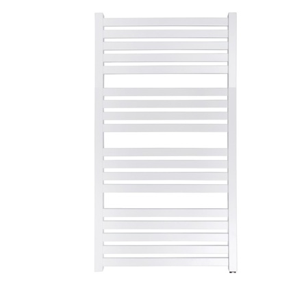 Terma Рушникосушка Marlin One 780x530 WWMRN078053KS96E8P