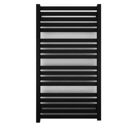 Terma Рушникосушка Marlin One 780x530 WWMRN078053KS95E1P