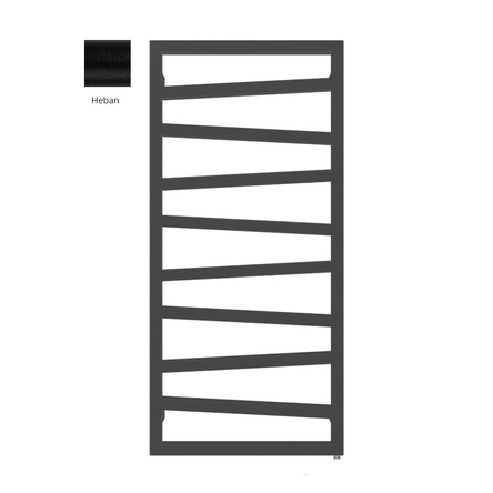 Terma Рушникосушка 1070х500 Zigzag WLZIG107050KIHEE8TS1D