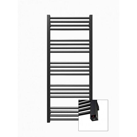 Terma Рушникосушка Fiona One 1140х430 WWFIE114043K9M5E8P