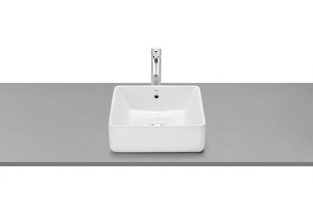 Умивальник Gap 390х370 (A3270ML000)