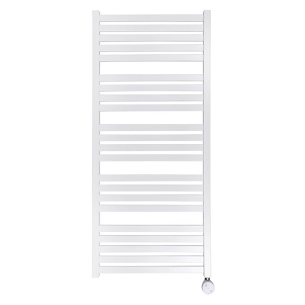 Terma Рушникосушка 1185x530 Marlin One WWMRN118053KS96E8P