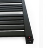 Terma Рушникосушка 1185x530 Marlin One WWMRN118053KS96E8P