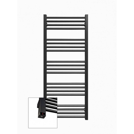 Terma Рушникосушка Fiona One 1140х430 WWFIE114043K9M5E1P