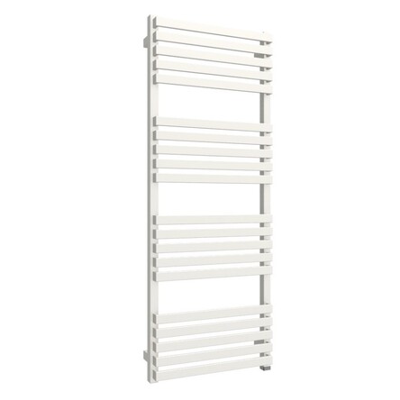Terma Рушникосушка 1185х600 Quadrus Slim WWQSN118060KS96E1P
