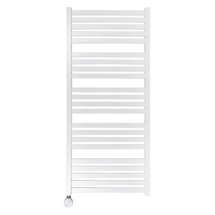 Terma Рушникосушка 1185x530 Marlin One WWMRN118053KS96E1U