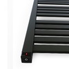Terma Рушникосушка 1185x530 Marlin One WWMRN118053KS96E1U