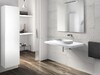 Умивальник Inspira Soft 550x370 A327504000 Roca