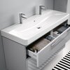 Умивальник 120 Smyle Square 500.253.01.1 Geberit