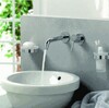 Kludi Вилив для ванни DN 20 Bozz (3850505)