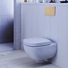Geberit Кнопка зливу Sigma01 115.770.DT.5