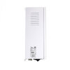 Midea DSFB50BW Electric boiler 5KW