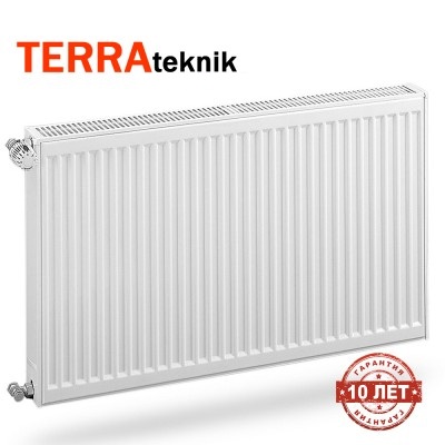 Terra teknik 11K 500x900