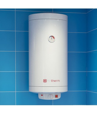 Hi-therm VBO 50 DRY SL