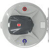 Водонагрівач ELDOM FAVOURITE Horizontal 2.0 kW WH07039R