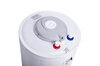 Електричний водонагрівач Bandini Water Heaters SE 100