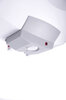 Електричний водонагрівач Bandini Water Heaters B 30
