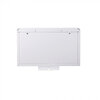 Midea DSFB50BW Electric boiler 5KW