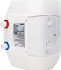 Бойлер BOSCH Tronic 2000T 10 B (над мийкою)