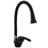 Змішувач для кухні Globus Lux Solly GLSO-0203SA-10-B01