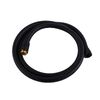 Шланг для душу Topaz TSH-6112-BL 150см