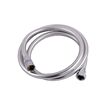Шланг для душу Topaz TSH-6111-GR 150см