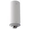 Водонагрівач Leov LV Dry 120 l сухий тен (120L D)