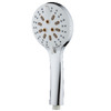 Душова лійка Topaz NF-2206-00-WHITE