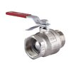 Кран кульовий Arco SENA 2? ЗВ КР 150608