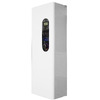 Електричний котел Neon WCS 12,0 кВт 380 В, сімістор