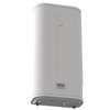 Водонагрівач Leov LV Flat ER 100 l плоский (100L Flat ER)
