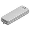 Бак Zilmet oem-pro для монтажу в котли Арт. 537 8л 3/8? 3bar прямокутний (13N0000810 )