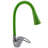 Змішувач для кухні Globus Lux Caprice GLCA-0203SK-G05