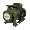 Насос моноблочний IR 40-200NA 11,0 кВт Saer (60 м3/год, 61 м)