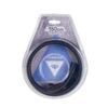 Шланг душовий Topaz TSH-6004-150-BL 150см