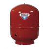 Бак Zilmet cal-pro для систем опалення 80л. 6bar ( 1300008000 )