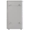 Водонагрівач Leov LV Flat MR 80 l плоский (80L Flat MR)